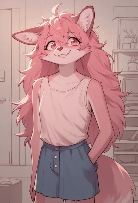 Furchan_rel_260420