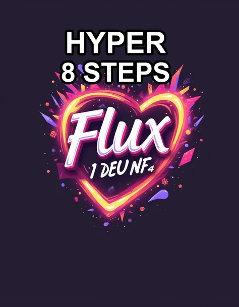 Flux.1-Dev Hyper NF4 + Flux.1-Dev BNB NF4 + Flux.1-Schnell BNB NF4