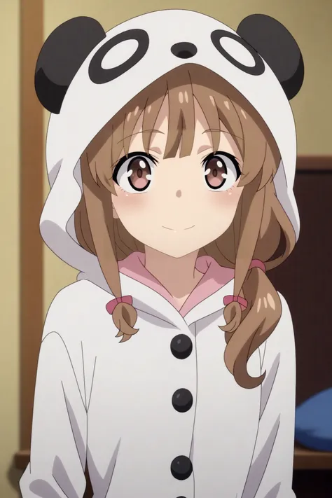 Kaede Azusagawa - Seishun Buta Yarou wa Bunny Girl Senpai no Yume wo Minai