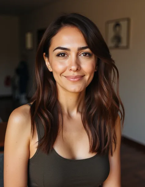 Nazanin Boniadi