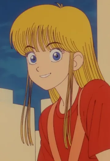 ひばり くん - Free AI Image or Video Generation Models