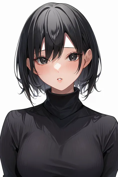 Kakao-Style