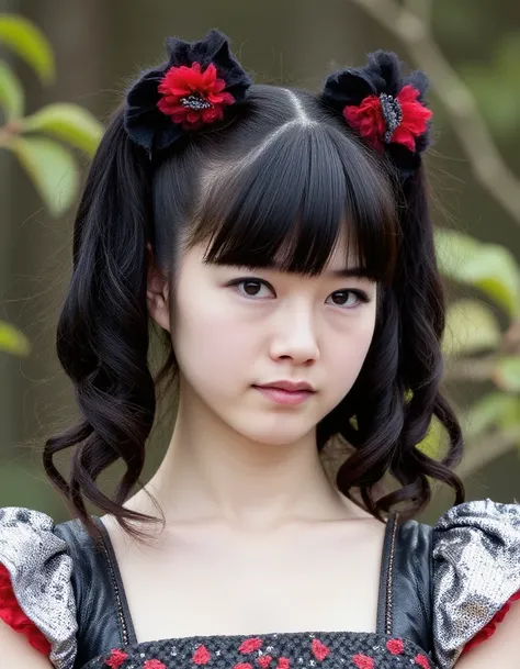 YuimetalFlux