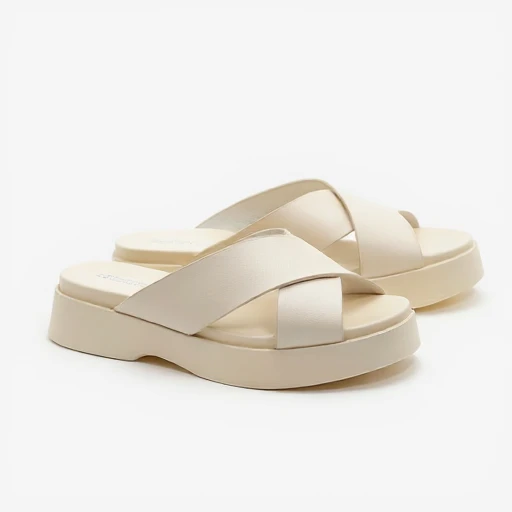 sks sandal