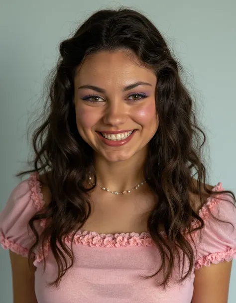 Jackie Burkhart (That '70s Show)