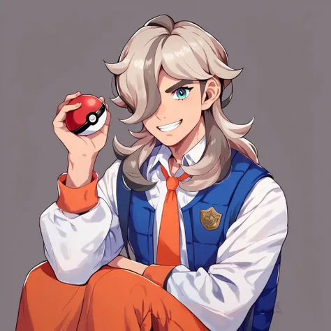 Arven (pokemon)