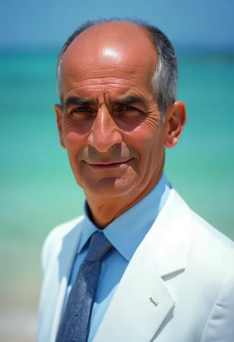 Louis de Funès