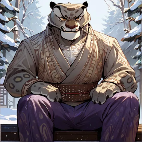 Tai Lung (Pony)_rel_260420