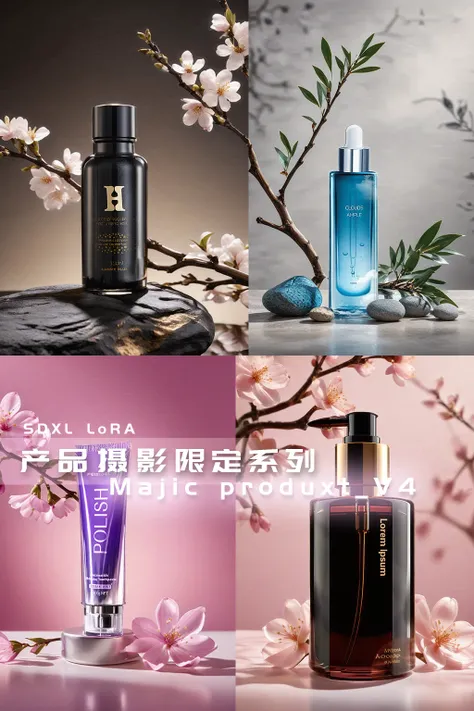 Majicproduct_v4(产品摄影)