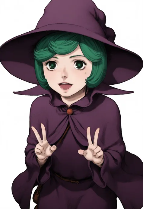 Schierke (Berserk)