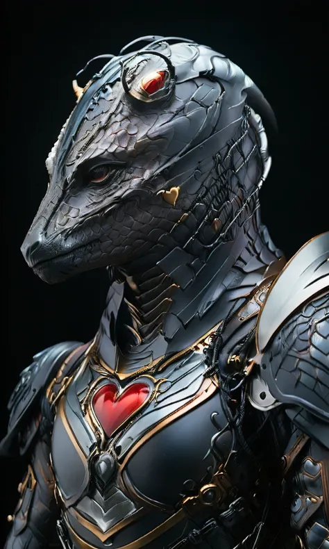 Bio_MECH