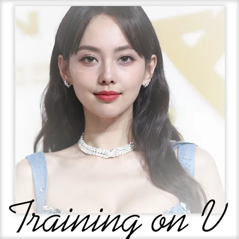 [Mirror Girl Project-CN]-NO.004 张嘉倪