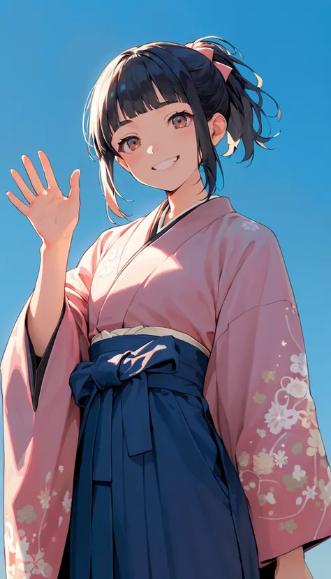 Hakama