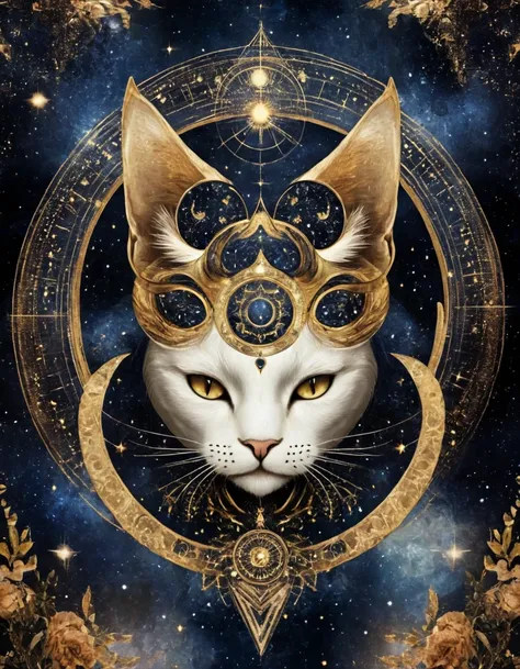 Celestial Zodiac_rel_260420