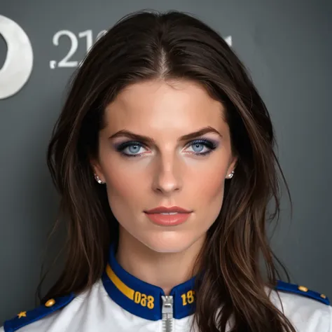 Anna Kendrick LoRA [Pony]