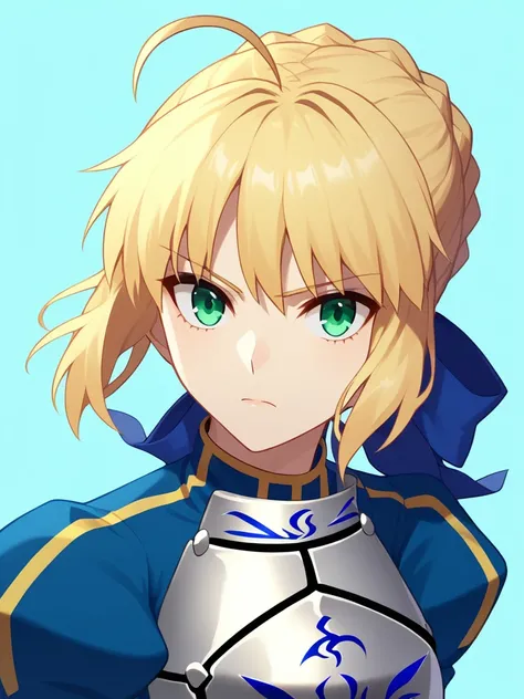 All Characters in FGO （179 characters)  FGO 全角色_rel_260420