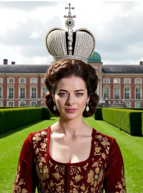 Marina Aleksandrova_Flux_V1