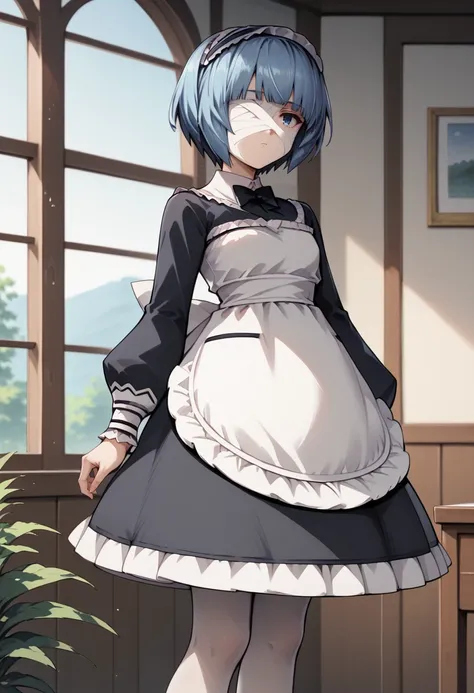 Milkit - Roll Over And Die