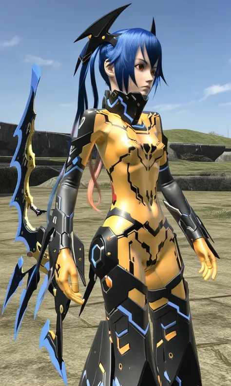 quna_assassin pso2