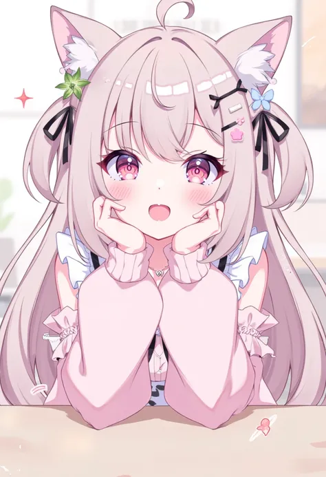 【Style】 Tatejima Uri - FLUX