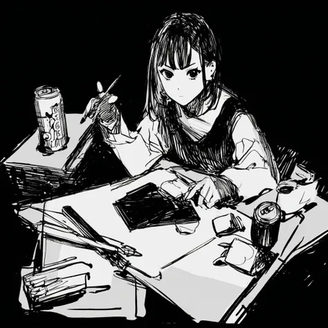 Sketch-j_rel_260420
