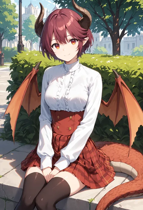 Grea (Multiple Outfits) | Manaria Friends / Granblue Fantasy / Shingeki no Bahamut | (Pony)