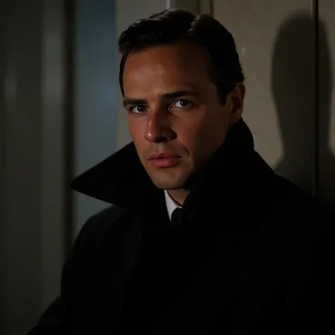 Marlon Brando Young Flux_rel_260420