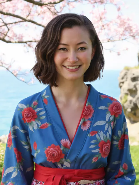 Kimiko Glenn