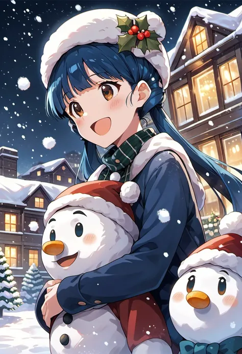 Kitakami Reika | THE iDOLM@STER Million Live! Theater Days | アイドルマスター ミリオンライブ_rel_260420