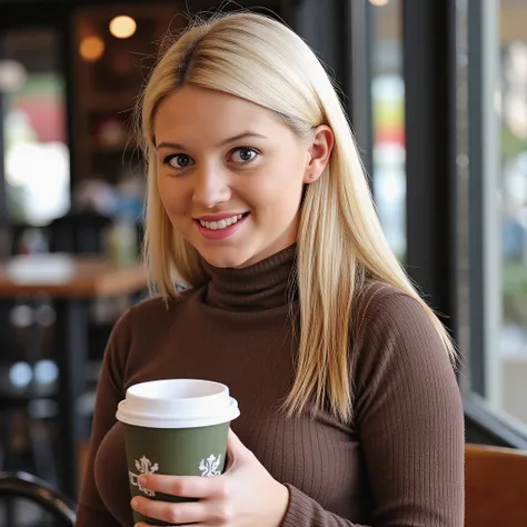 Alison Angel (Flux) - Adult Film Actress