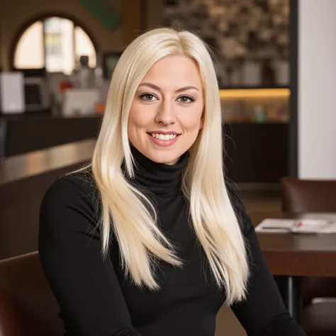 Jessie Volt (Flux) - Adult Film Actress