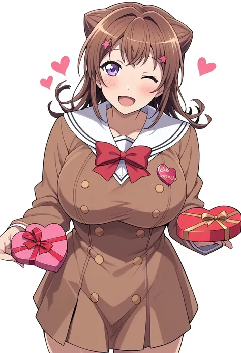 Kasumi Toyama (Bang Dream!)(Pony)