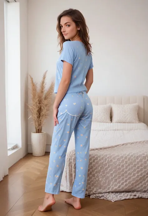 Pajama