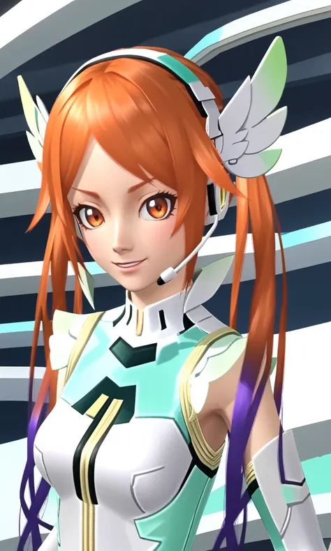 quna_idol pso2