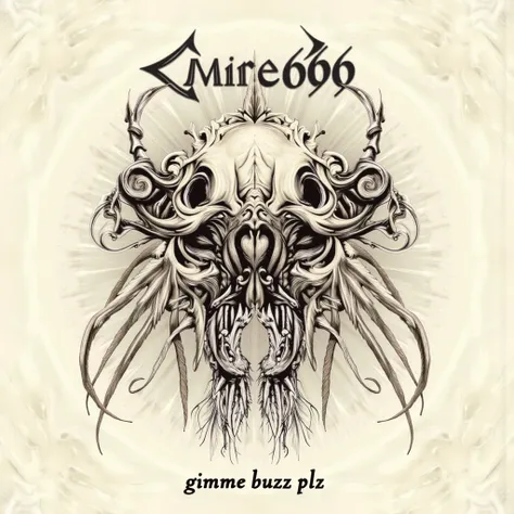 Metal album artwork_rel_260420