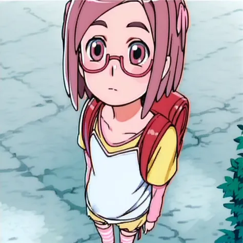 Ako Ozora / Kaidan Restaurant