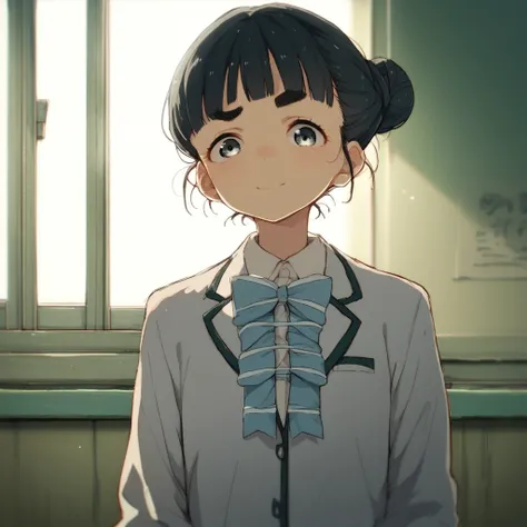 Tiara Basori Pony from Makein