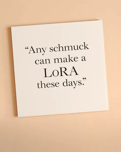 Wizard's Deck of Affirmation Cards