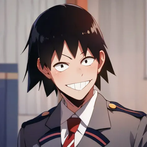 Hanta Sero