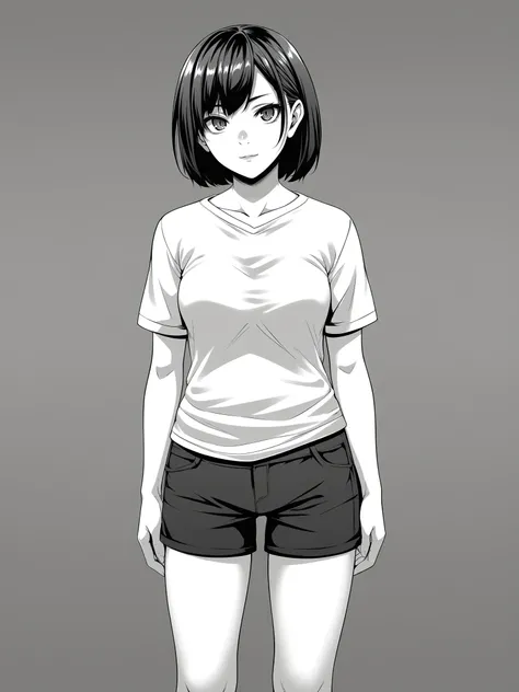 [Tiramisu Tart Kazuhiro] Assorted Doujin Artstyle Blend PonyXL