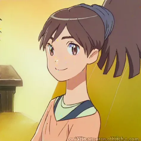 Kazuyo Ozora / Kaidan Restaurant