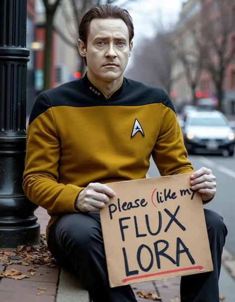 Data_Star_Trek - Flux1.D