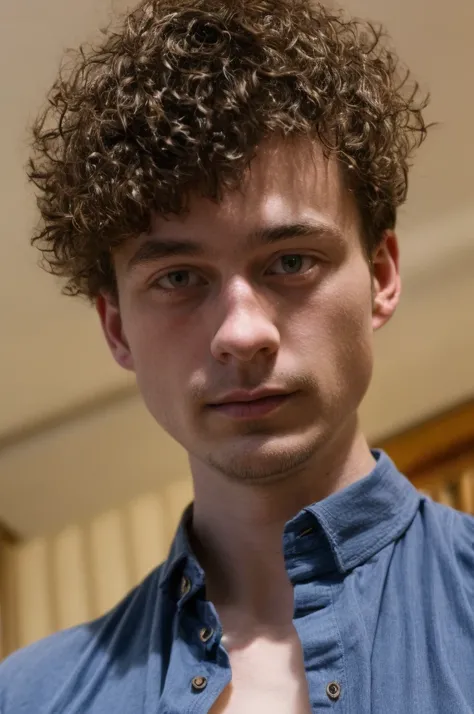 Samuelslap