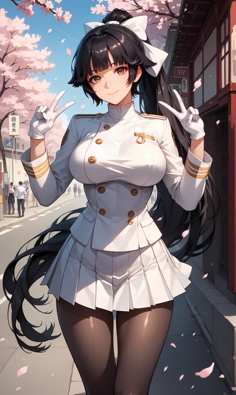 [PONY] Takao | Azur Lane