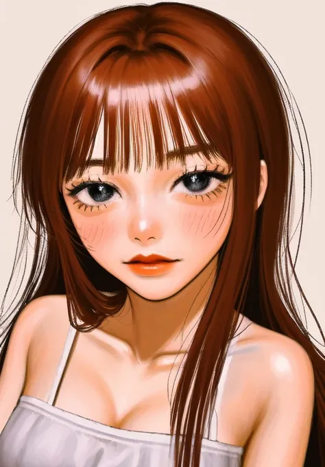 <lora:LCM_LoRA_Weights_SD15:1>
 <lora:aniyu:1> aniyu8
1girl
copper skin
Caramel hair