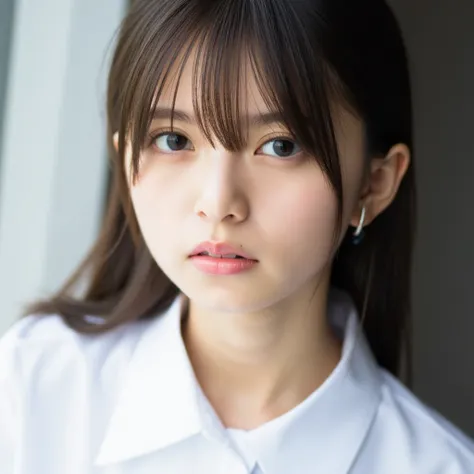 JP_Actress_Saitou_asuka 齋藤飛鳥