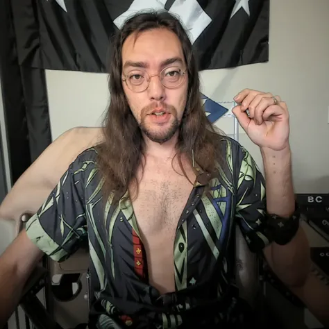 Styxhexenhammer666