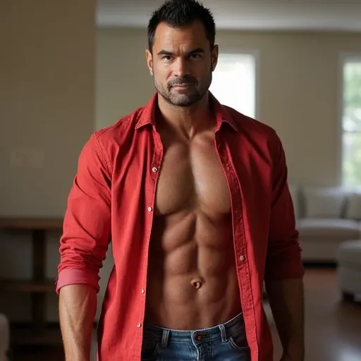 Jerome_THEVENIN_Flux