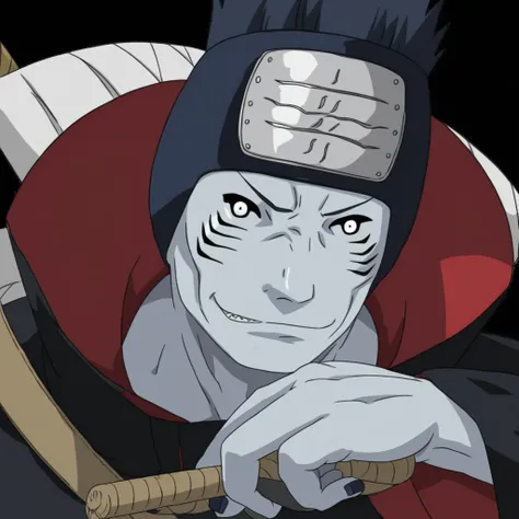 kisame hoshigaki_rel_260420