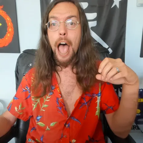 Styxhexenhammer666